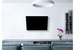 Neomounts Select supporto a parete per TV Immagine 15